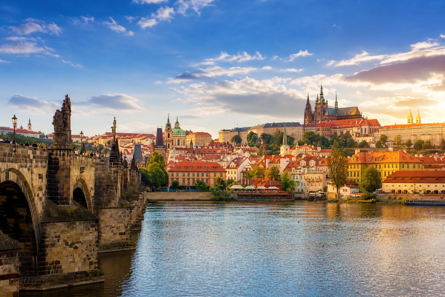 Prag
